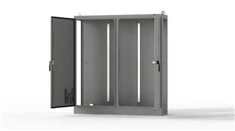 stand up electrical enclosure|hoffman universal free stand enclosures.